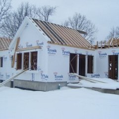 dscf1131